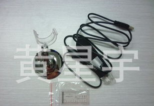 USB数码500倍放大显微镜 精密观察与高效检测的专业助手